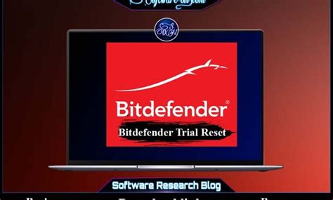 bitdefender trial reset|BD Total Security: Do I Have To Pay After The Free Trial Expires .